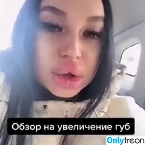 maridrama / maridramaaa / maridramas фото голая #0004