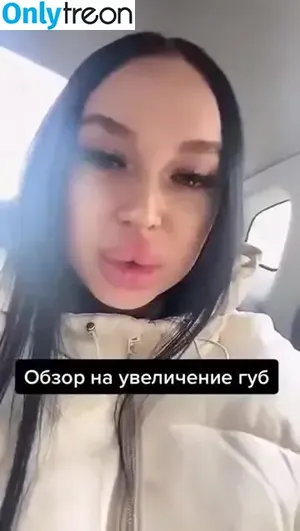 maridrama / maridramaaa / maridramas фото голая #0005