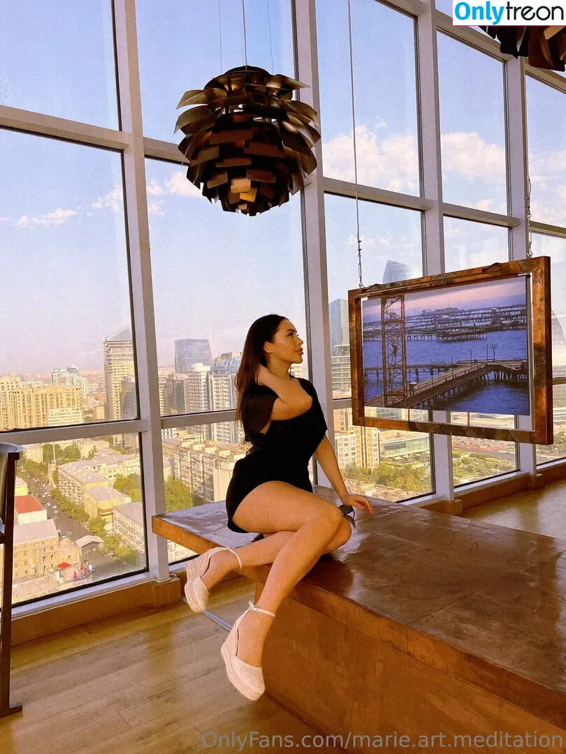 marie.art.meditation nude photo #0068 (barbiegirl.marie / marie_art_meditation / marie_rose_s / meditativeart_amateur)