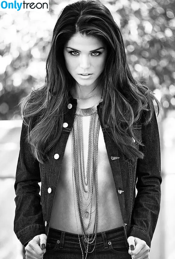 Marie Avgeropoulos голая photo #0012 (marieavgeropoulos)