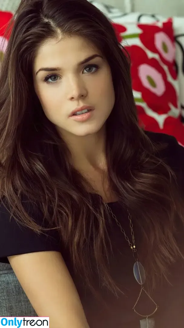 Marie Avgeropoulos nude photo #0096 (marieavgeropoulos)