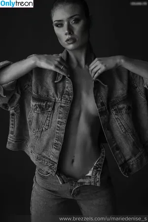  nude photo #0002