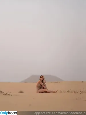  nude photo #0305