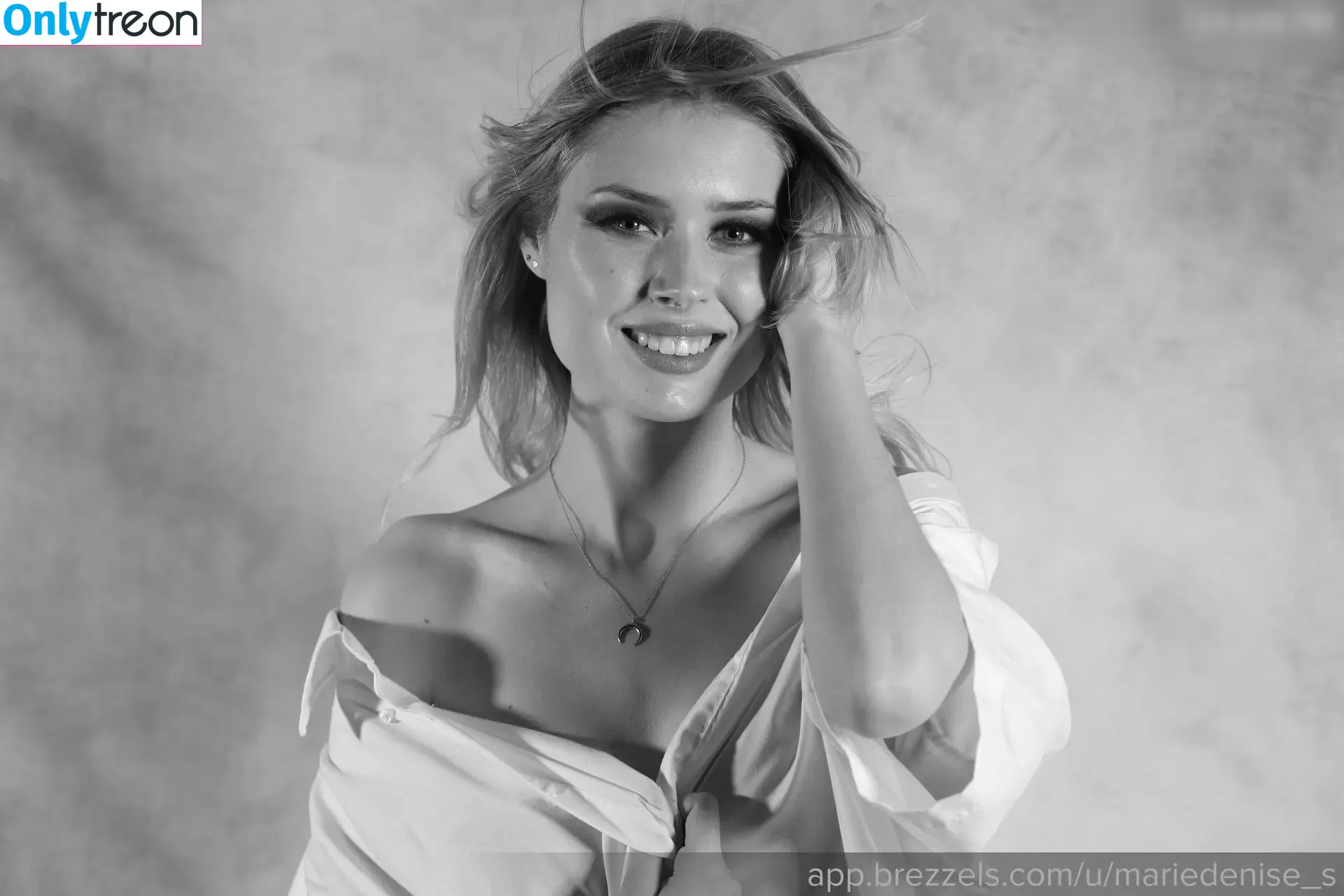 Marie Denise Schwarz nude photo #0076 (Marie Denise Schwarz)