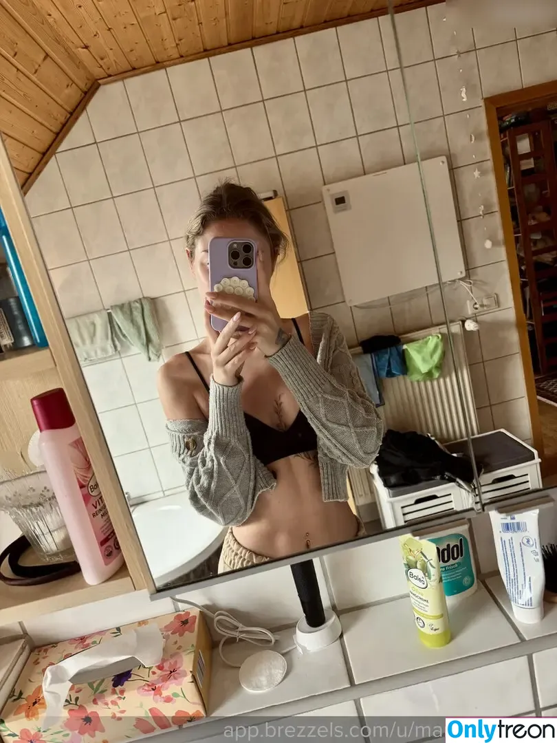 Marie Denise Schwarz nude photo #0312 (Marie Denise Schwarz)
