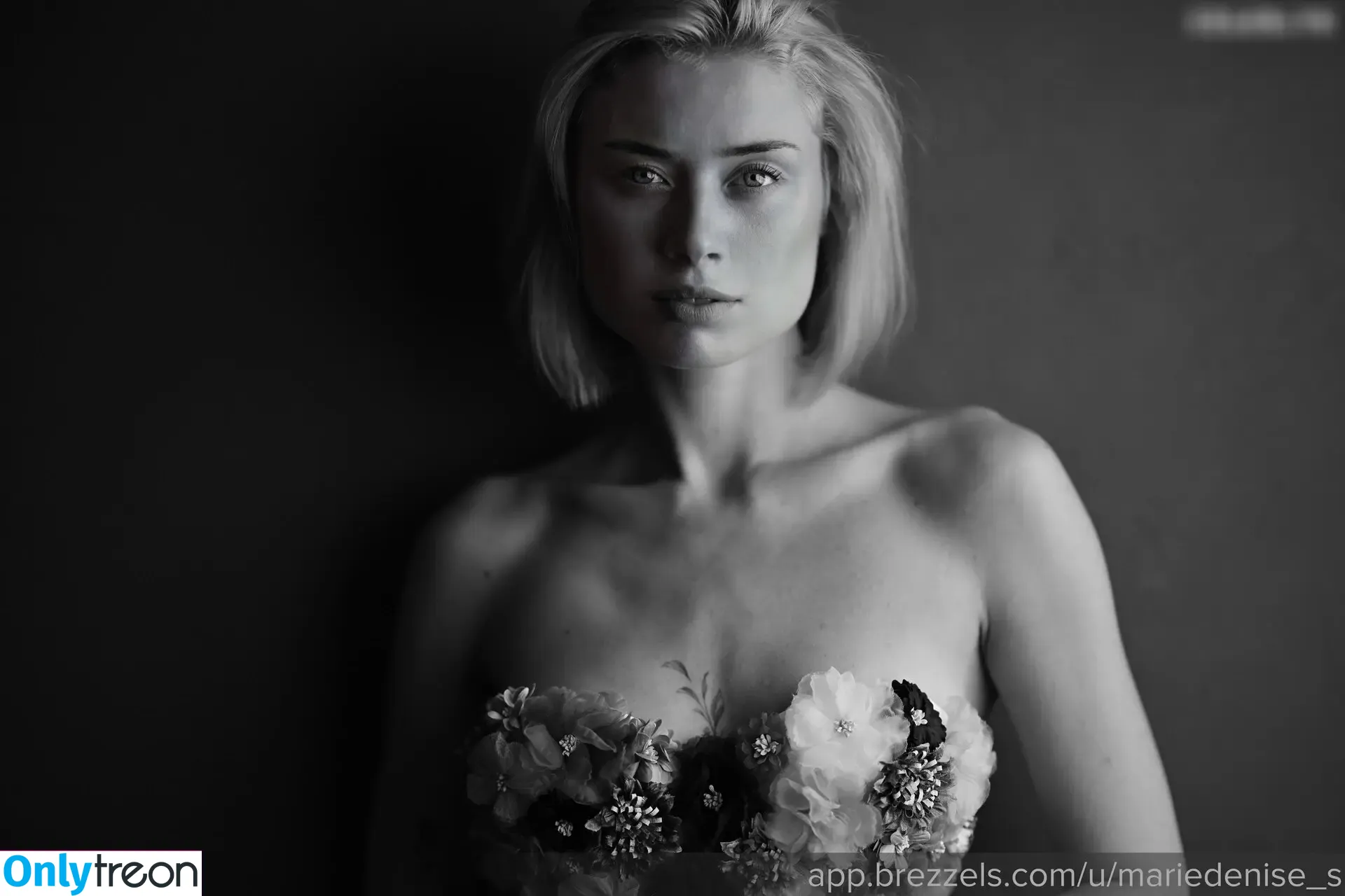 Marie Denise Schwarz голая photo #0334 (Marie Denise Schwarz)