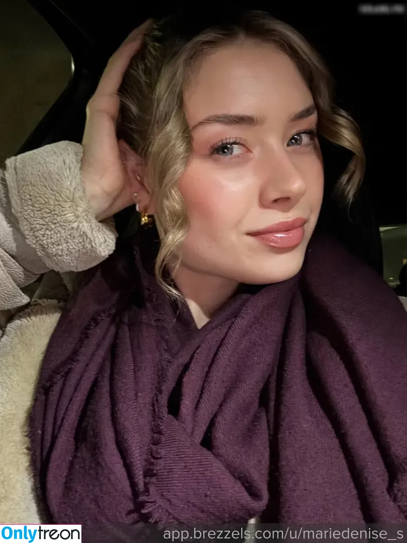 Marie Denise Schwarz голая photo #0342 (Marie Denise Schwarz)