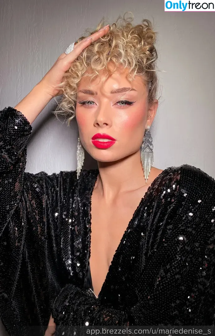 Marie Denise Schwarz голая photo #0363 (Marie Denise Schwarz)