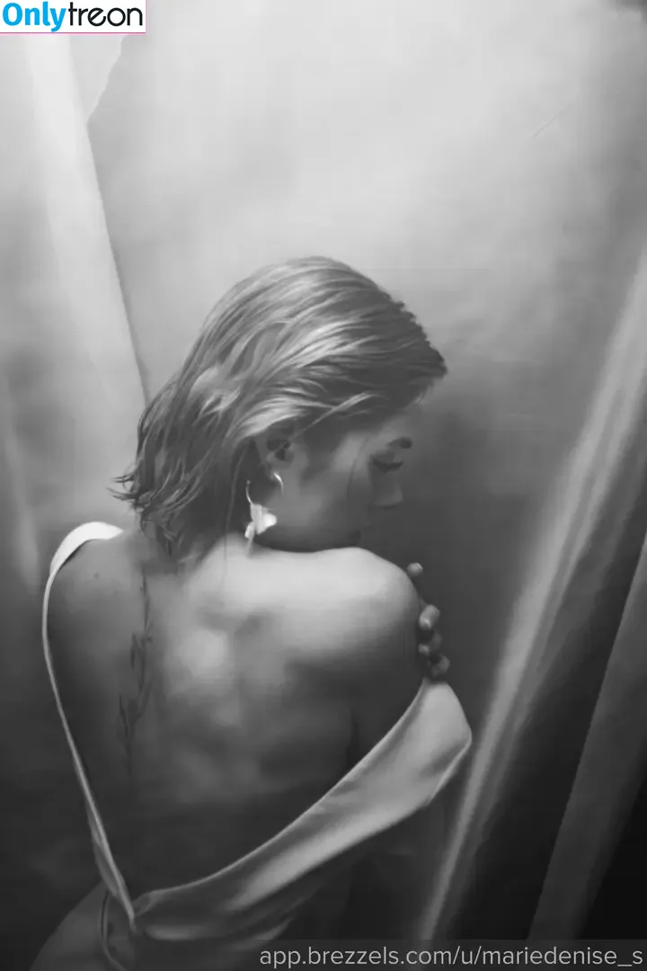 Marie Denise Schwarz nude photo #0404 (Marie Denise Schwarz)
