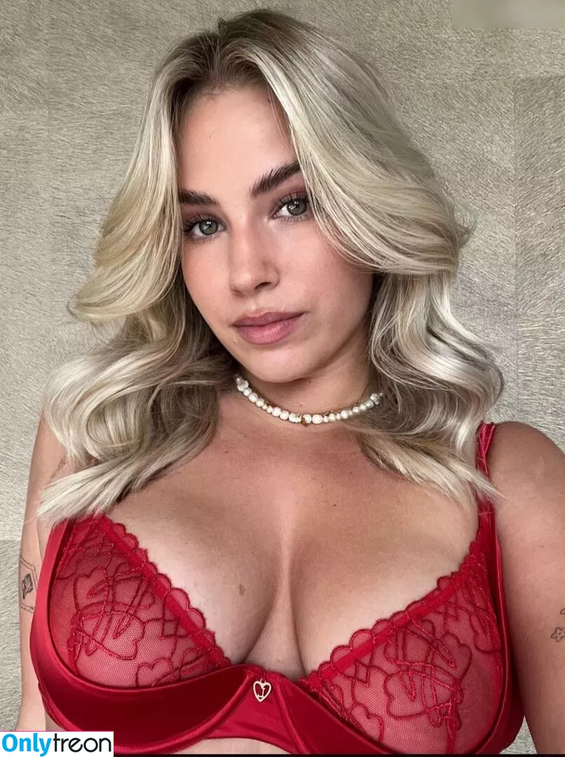 Marie Kemming голая photo #0083 (mariekemming)