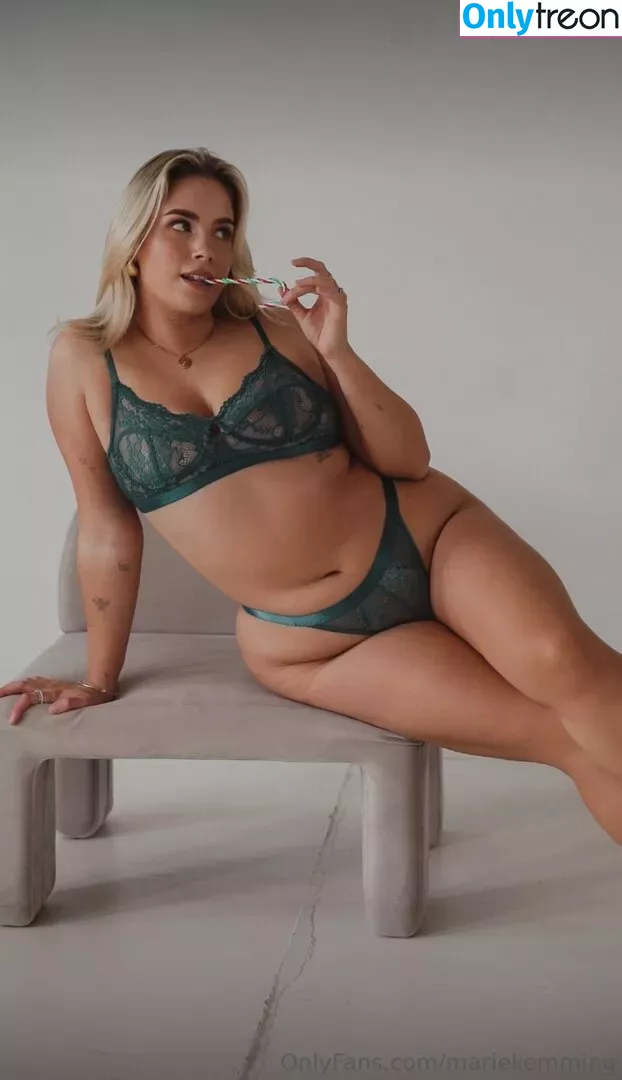 Marie Kemming голая photo #0168 (mariekemming)