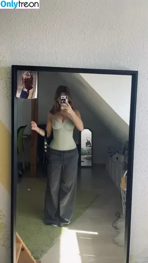 _marie.lbs / marietemara nude photo #0032