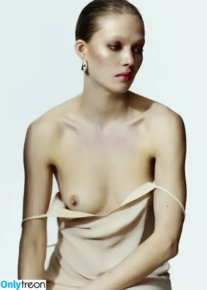 Marie Maxime / mariemaxime / mariemaxime07 / mariemaxime__ / mariemaximevip nude photo #0062