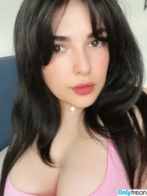 Mariedoll / mariexdoll nude photo #0020