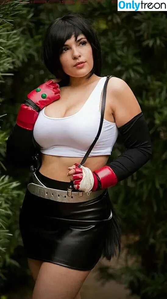 Mariedoll nude photo #0002 (mariexdoll)