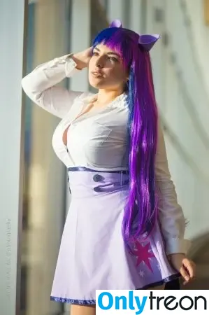 Mariedoll nude photo #0005 (mariexdoll)