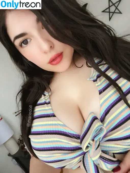 Mariedoll nude photo #0033 (mariexdoll)