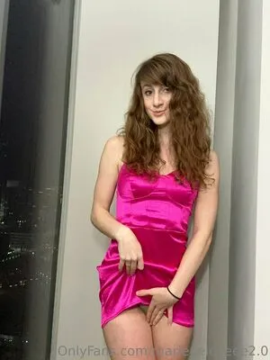 marieeeloveee2.0 / marie._.love22 nude photo #0004