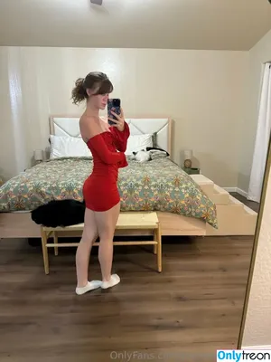 marieeeloveee2.0 / marie._.love22 nude photo #0173