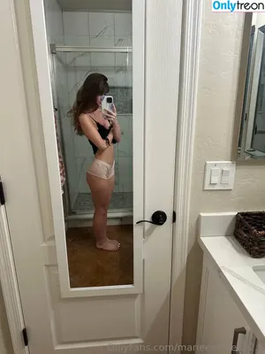 marieeeloveee2.0 / marie._.love22 фото голая #0198