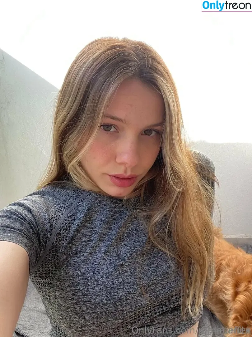 marieflex голая photo #0040 (marieflex)