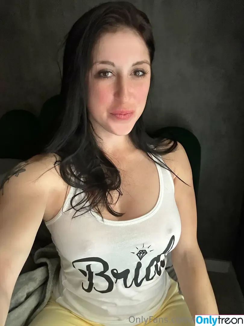 mariefox31 голая photo #0051 (mariefox_31)