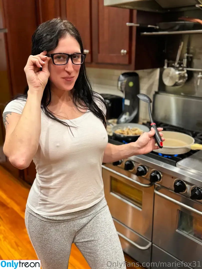 mariefox31 голая photo #0057 (mariefox_31)