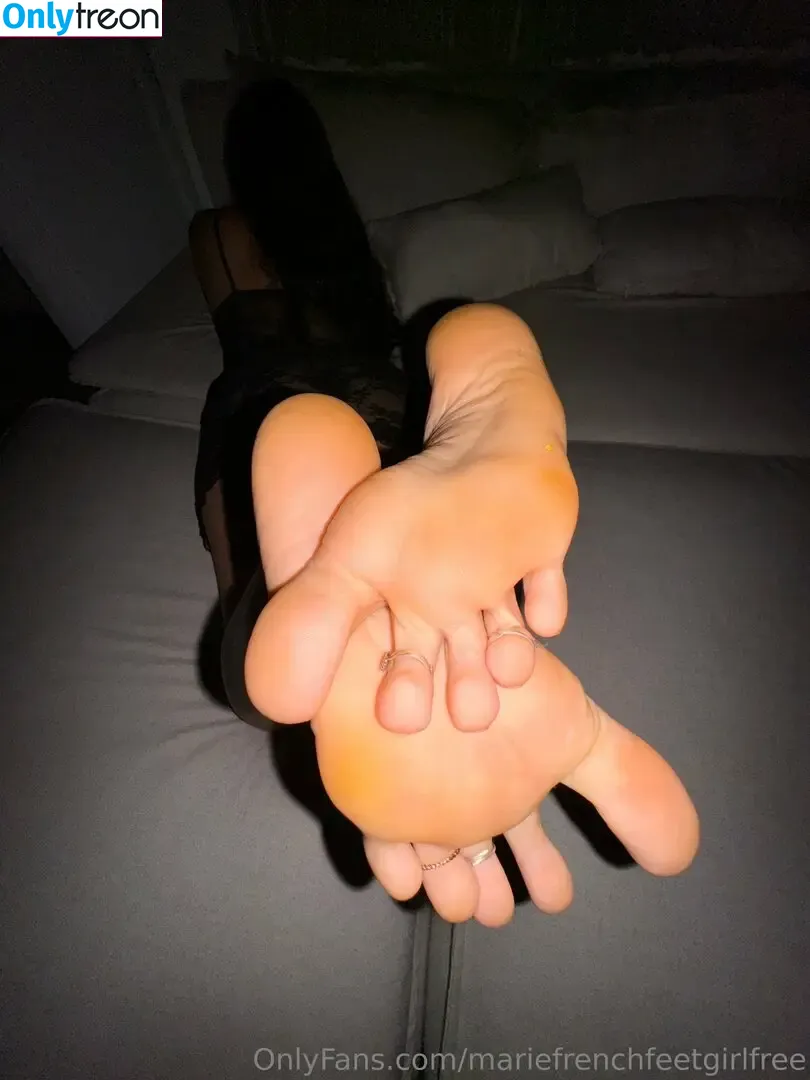 mariefrenchfeetgirlfree голая photo #0126 (marieffgstory)