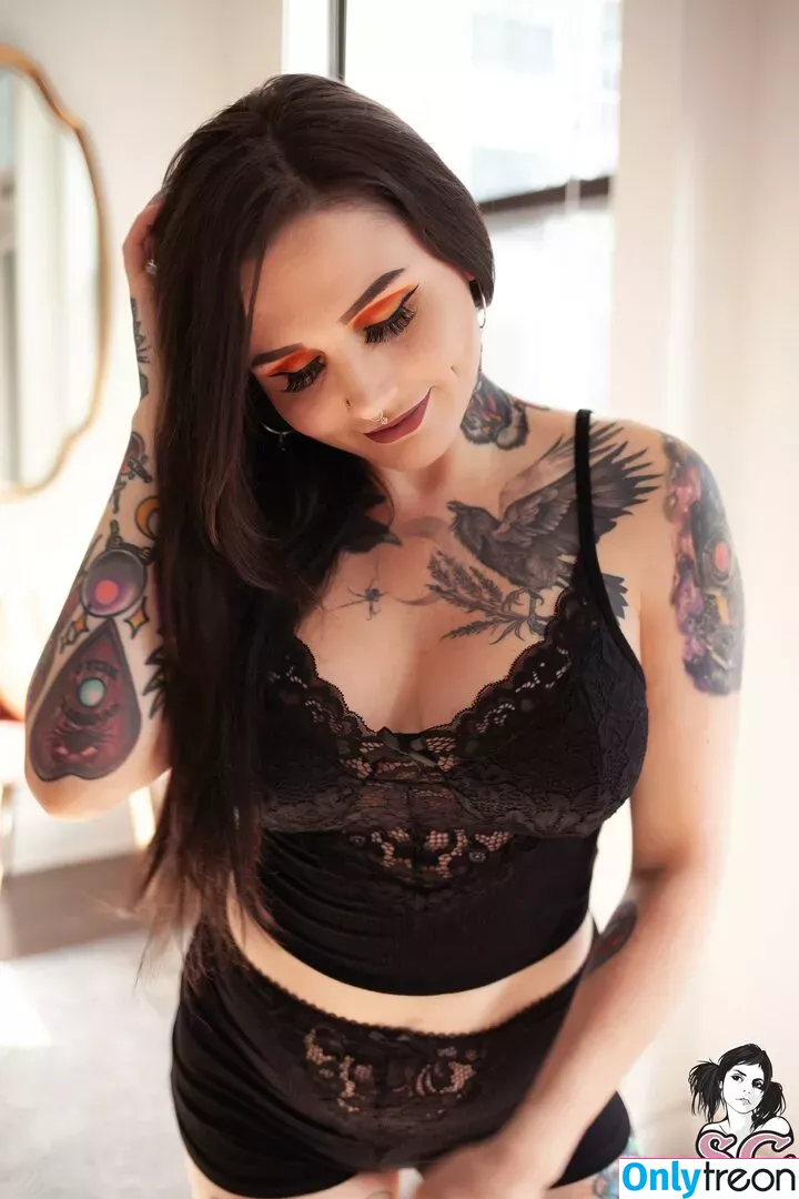 Mariejanewatson nude photo #0008 (Mariejanewatson)