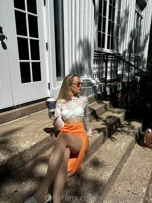 marielafemme / marielaplease фото голая #0014