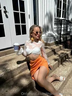 marielafemme / marielaplease фото голая #0015