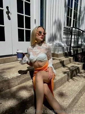 marielafemme / marielaplease фото голая #0016