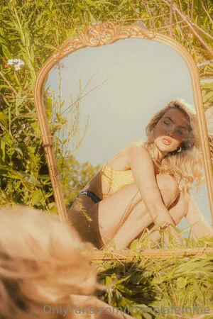 marielafemme / marielaplease фото голая #0024