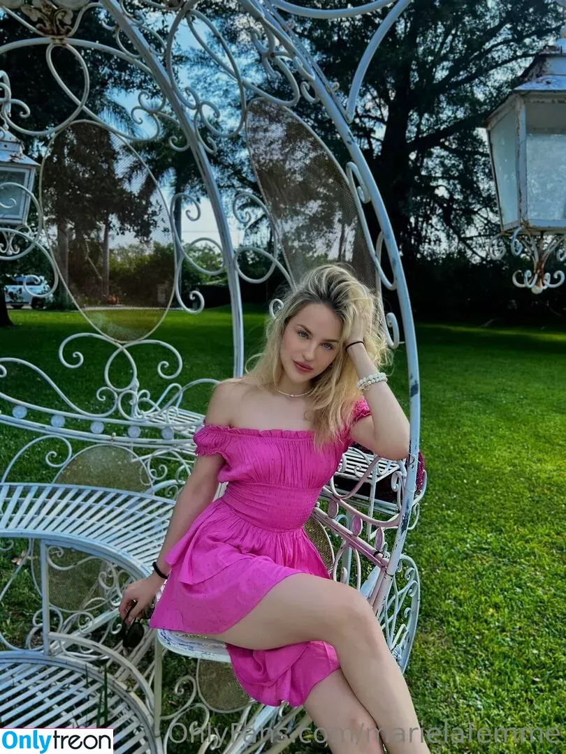 marielafemme голая photo #0009 (marielaplease)