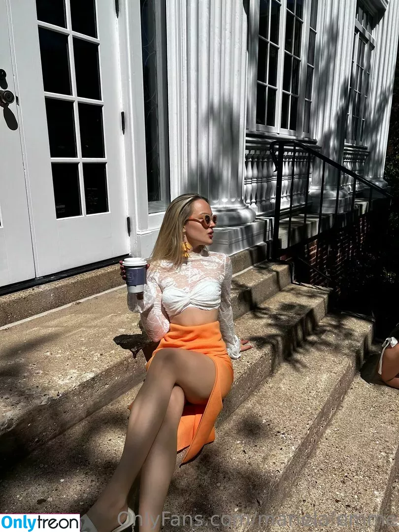 marielafemme голая photo #0014 (marielaplease)