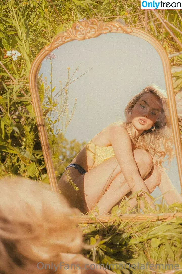 marielafemme голая photo #0024 (marielaplease)