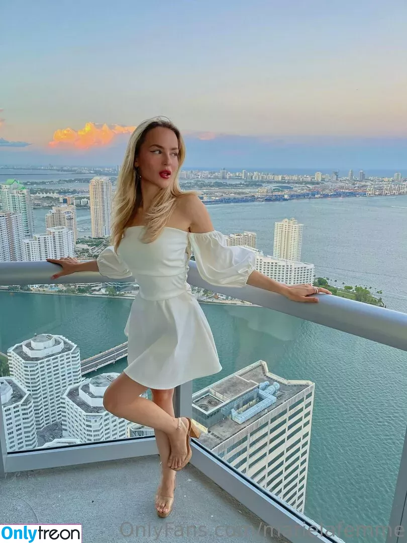 marielafemme голая photo #0025 (marielaplease)