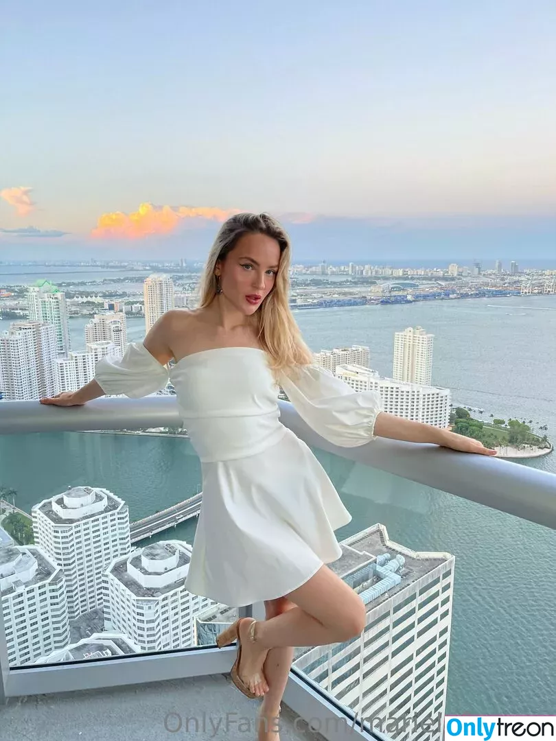 marielafemme голая photo #0026 (marielaplease)