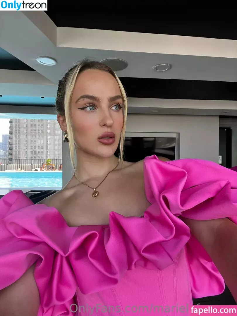 marielafemme голая photo #0029 (marielaplease)