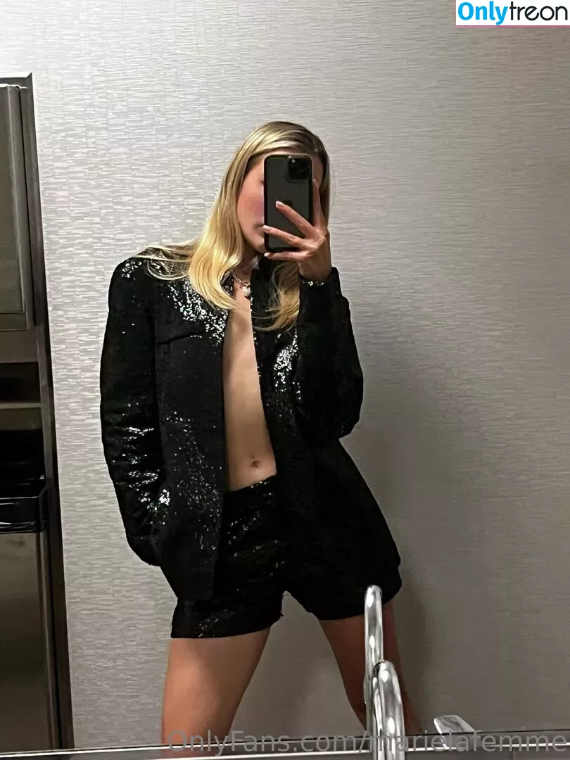 marielafemme голая photo #0039 (marielaplease)