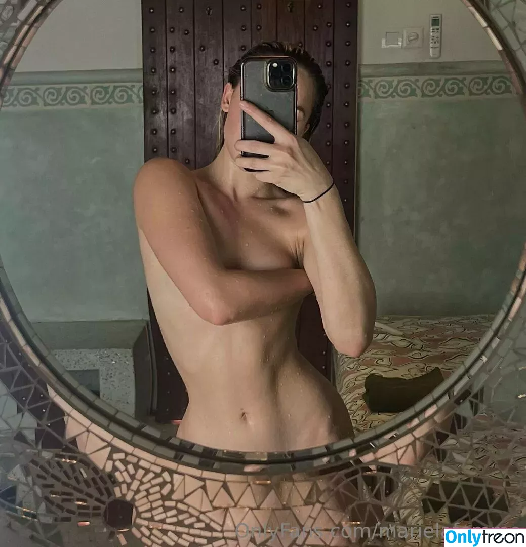marielafemme голая photo #0139 (marielaplease)