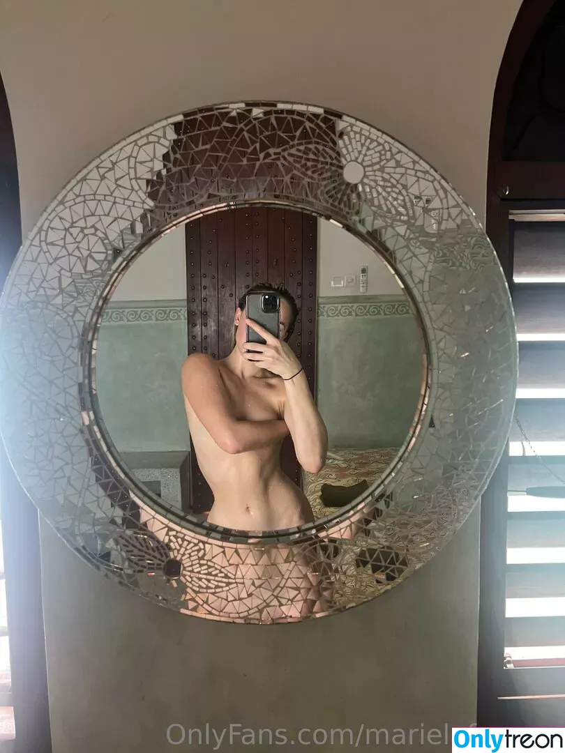 marielafemme голая photo #0140 (marielaplease)