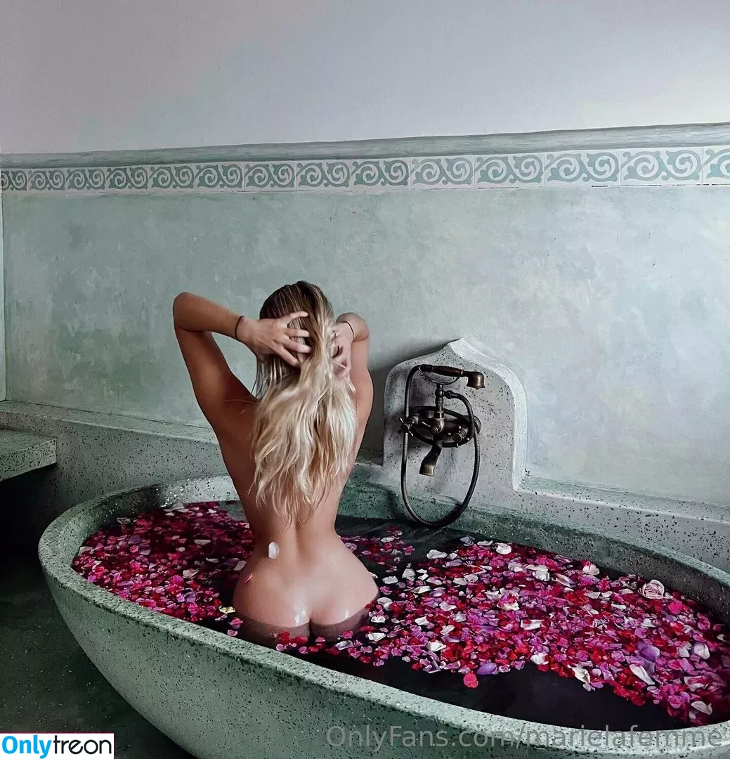 marielafemme голая photo #0141 (marielaplease)