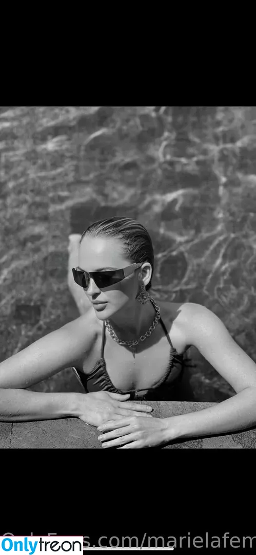 marielafemme голая photo #0149 (marielaplease)