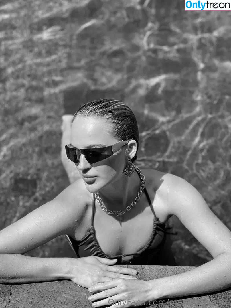 marielafemme голая photo #0174 (marielaplease)