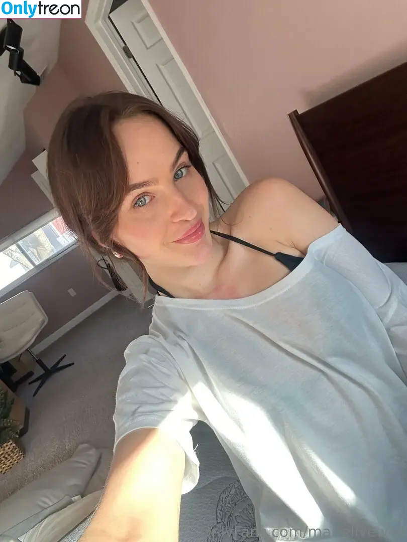 marielivewell nude photo #0059 (marillewellyn)