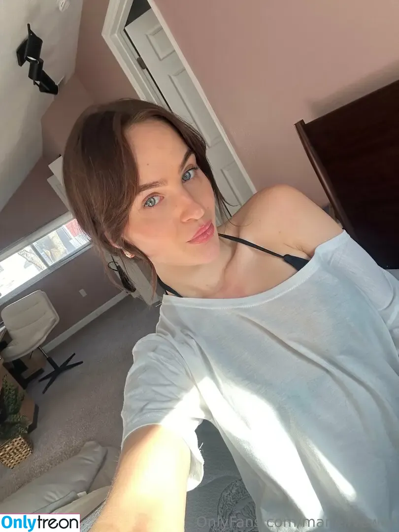 marielivewell nude photo #0060 (marillewellyn)