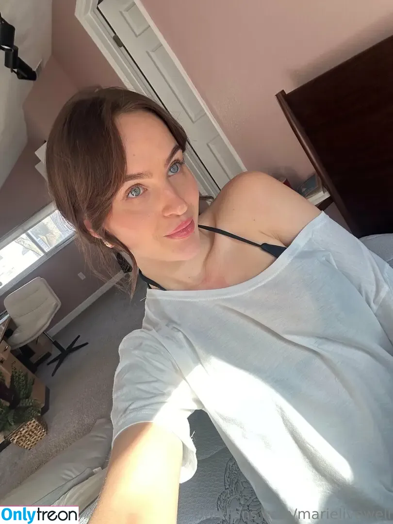 marielivewell nude photo #0061 (marillewellyn)
