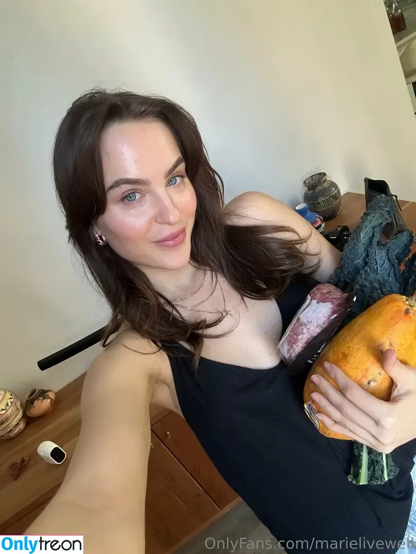 marielivewell nude photo #0062 (marillewellyn)