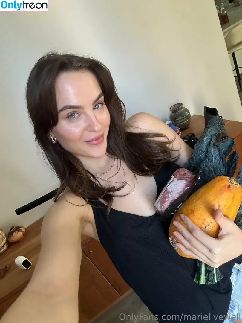 marielivewell nude photo #0063 (marillewellyn)